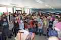 sint '10 036